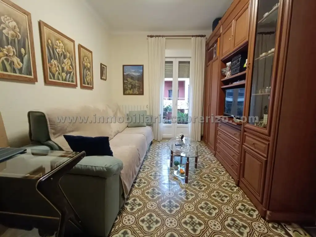 Appartement compact à vendre à Centro, imagen 5