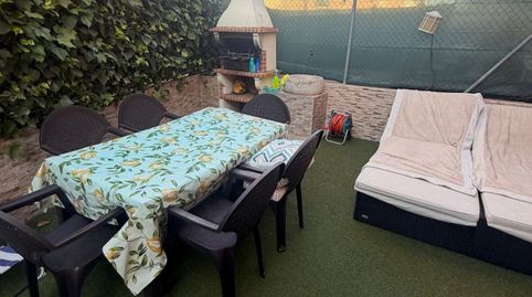 Foto 5 de Casa o xalet en venda a El Mirador, Colmenar Viejo