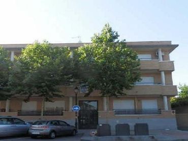 Individual en venta en Villanueva de la Cañada ciudad