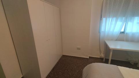 Photo 2 of Flat to share in Carrer del Duc de Mandas, 21, Els Orriols,  Valencia Capital