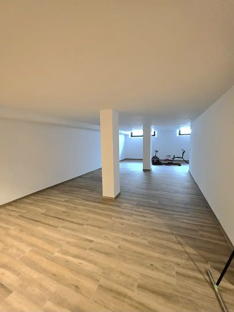 Villa avec piscine à vendre à Monforte del Cid, imagen 61