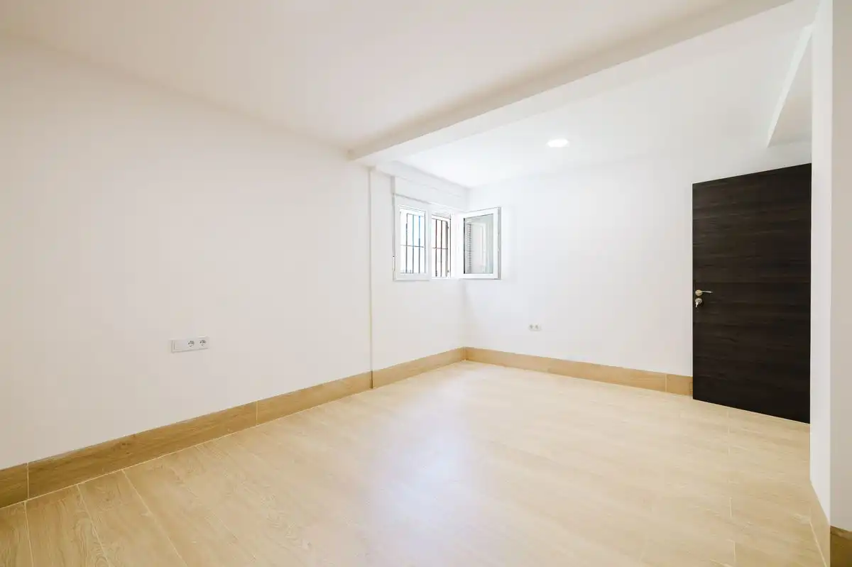 Appartement avec ascenseur à vendre à Paseo de los Tilos, imagen 22