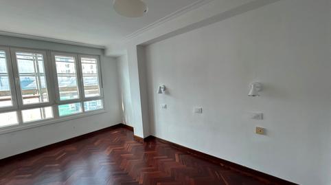 Photo 2 of Flat to rent in Rúa Taboada Leal, Plaza España - Corte Inglés, Pontevedra