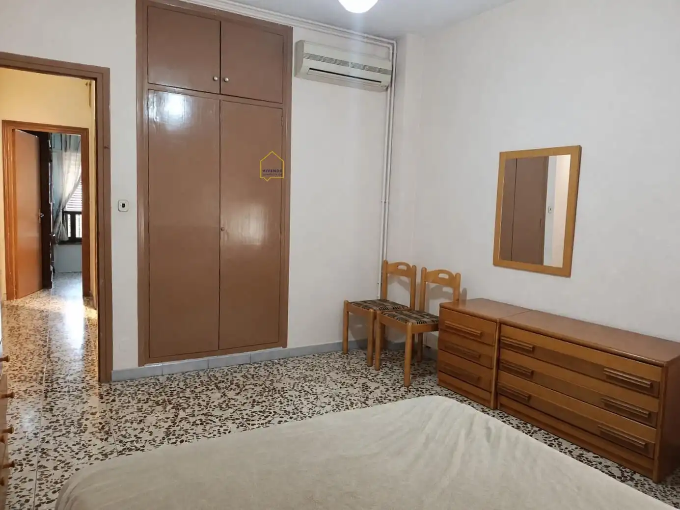 Appartement avec terrasse à vendre à Lorca Ciudad, imagen 18