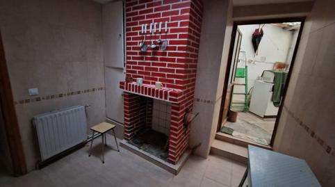 Photo 4 of House or chalet for sale in Rasueros, Ávila