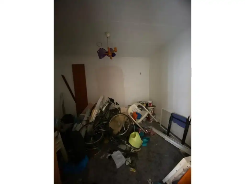 Casa in vendita a Centro, imagen 6