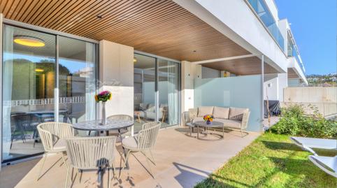 Foto 2 de Apartamento en venta en Avenida Diego de Velazquez-real Z, Real de Zaragoza, Málaga