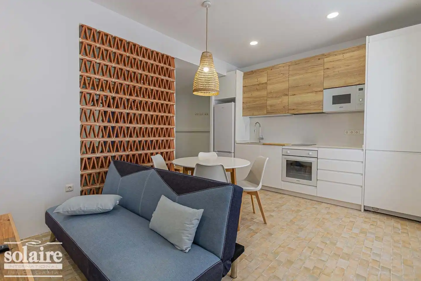 Apartament en venda a Altea ciudad, imagen 14