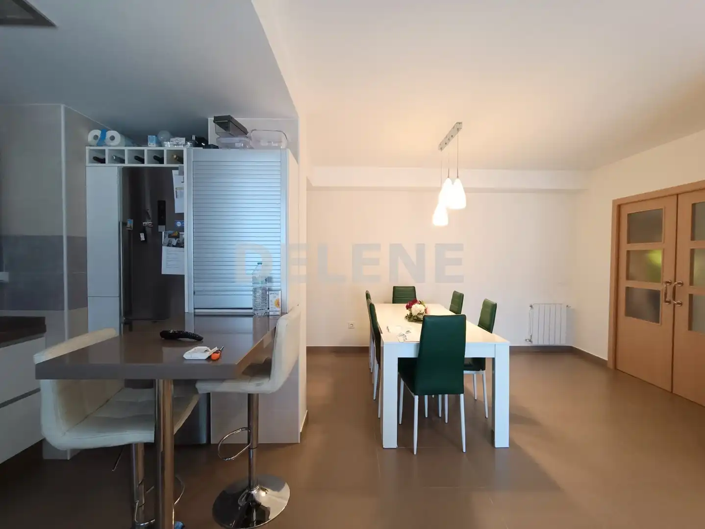 Wohnung mit Aufzug zum Verkauf in Hellín, imagen 13