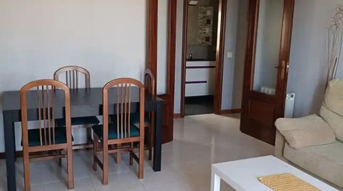 Photo 4 of Flat for sale in Calle Cabezón, 4, Cigales, Valladolid