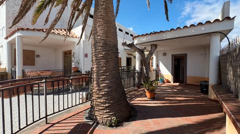 Photo 2 of Country house for sale in Calle Antonio Benítez Galindo, 88, Ingenio pueblo, Las Palmas