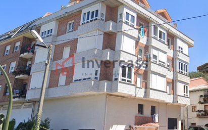 Flat for sale in Oriñón - Allendelagua