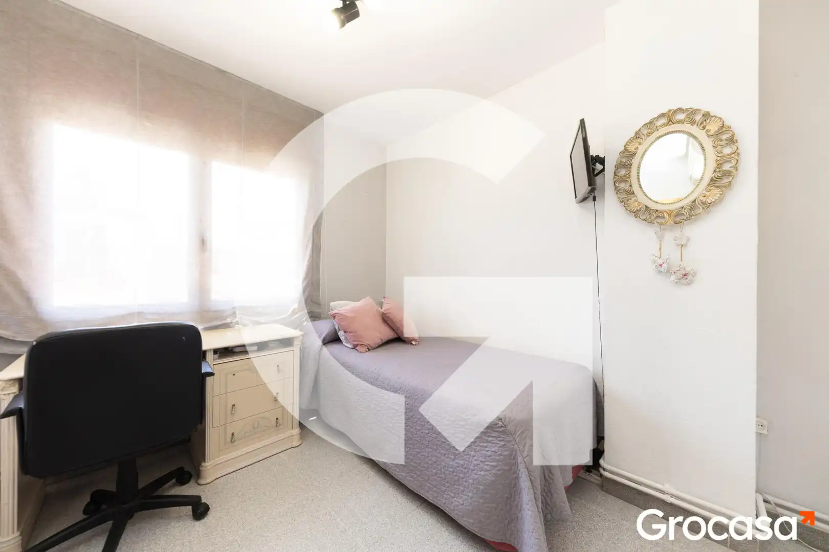 Casa in vendita a CL TARRAGONA, imagen 23