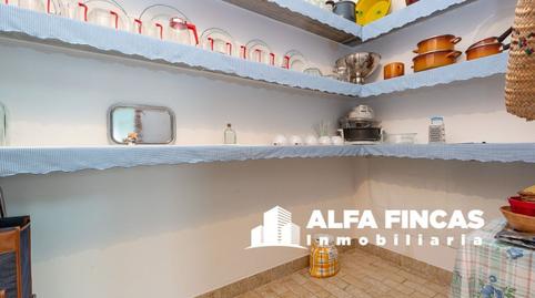 Photo 5 of Flat for sale in Los Romeros, El Provencio  , Cuenca