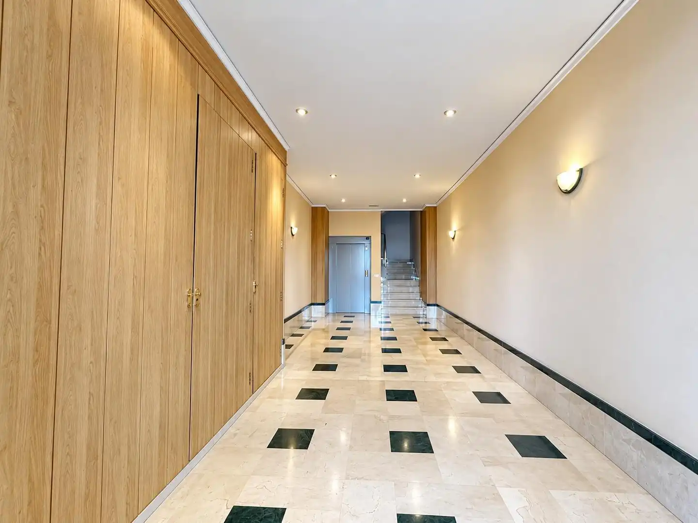 Wohnung mit Terrasse zum Verkauf in Carlet, imagen 42