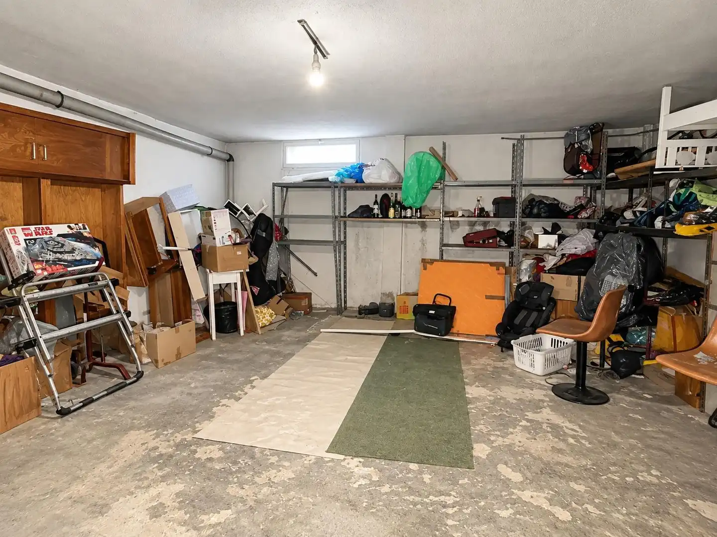 Maison mitoyenne avec terrasse à vendre à Centro, imagen 17