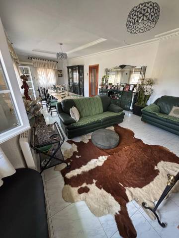 Piso en Venta en Calle ESPINA, LA - EL ALGAR, 2 en El Algar