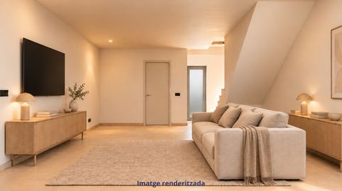 Gran casa para reformar