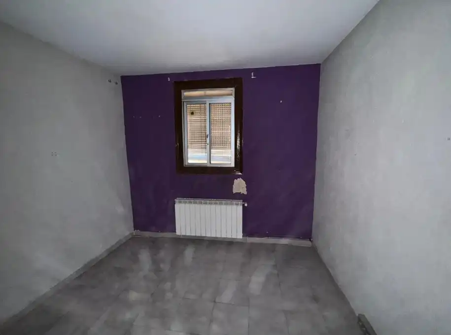 Country house with terrace for sale in Carretera de Alcañiz, imagen 14