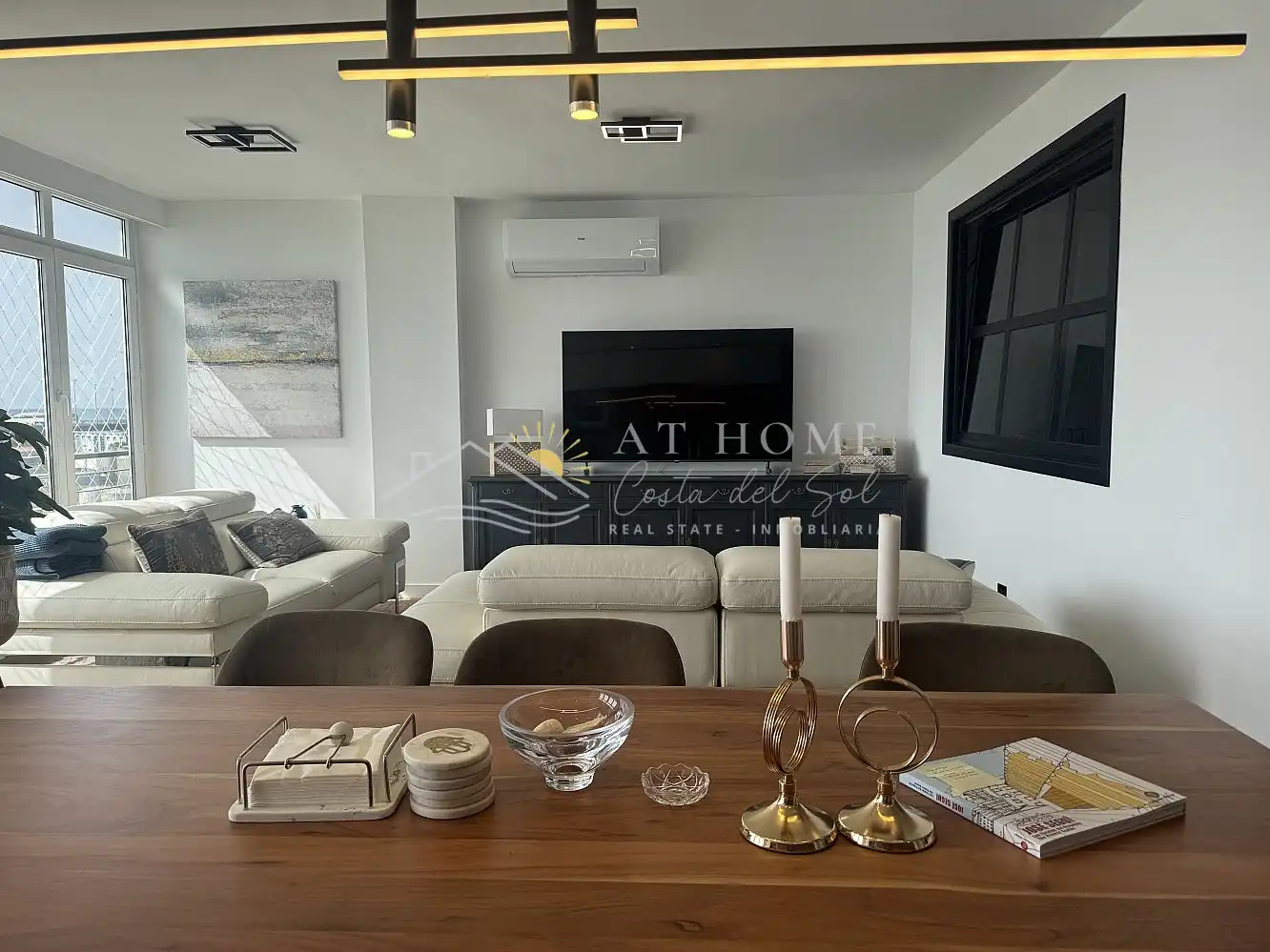 Apartament en venda a Centro, imagen 13