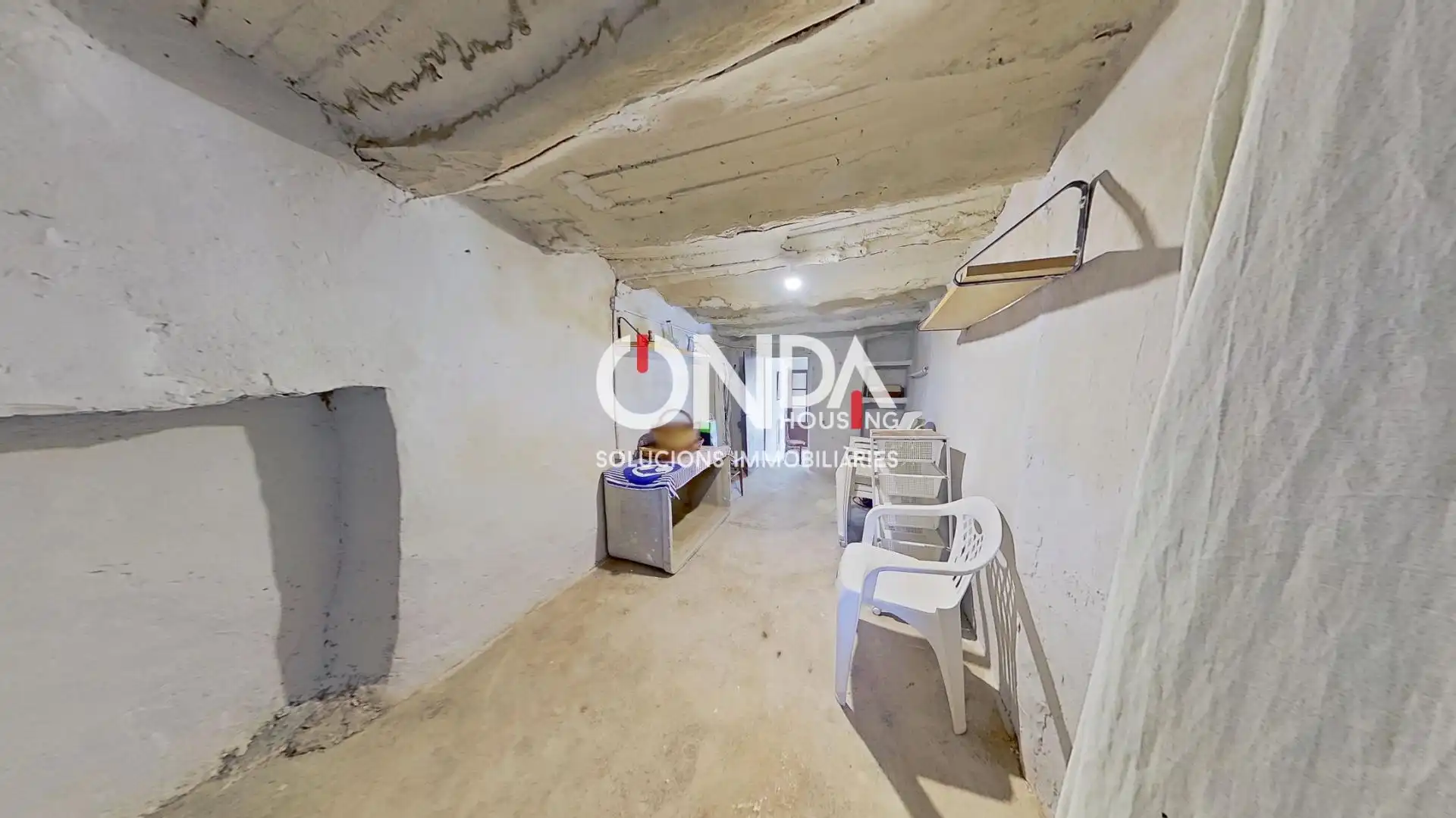 Houses for sale in Àger  with Heating, Terrace and Storage room