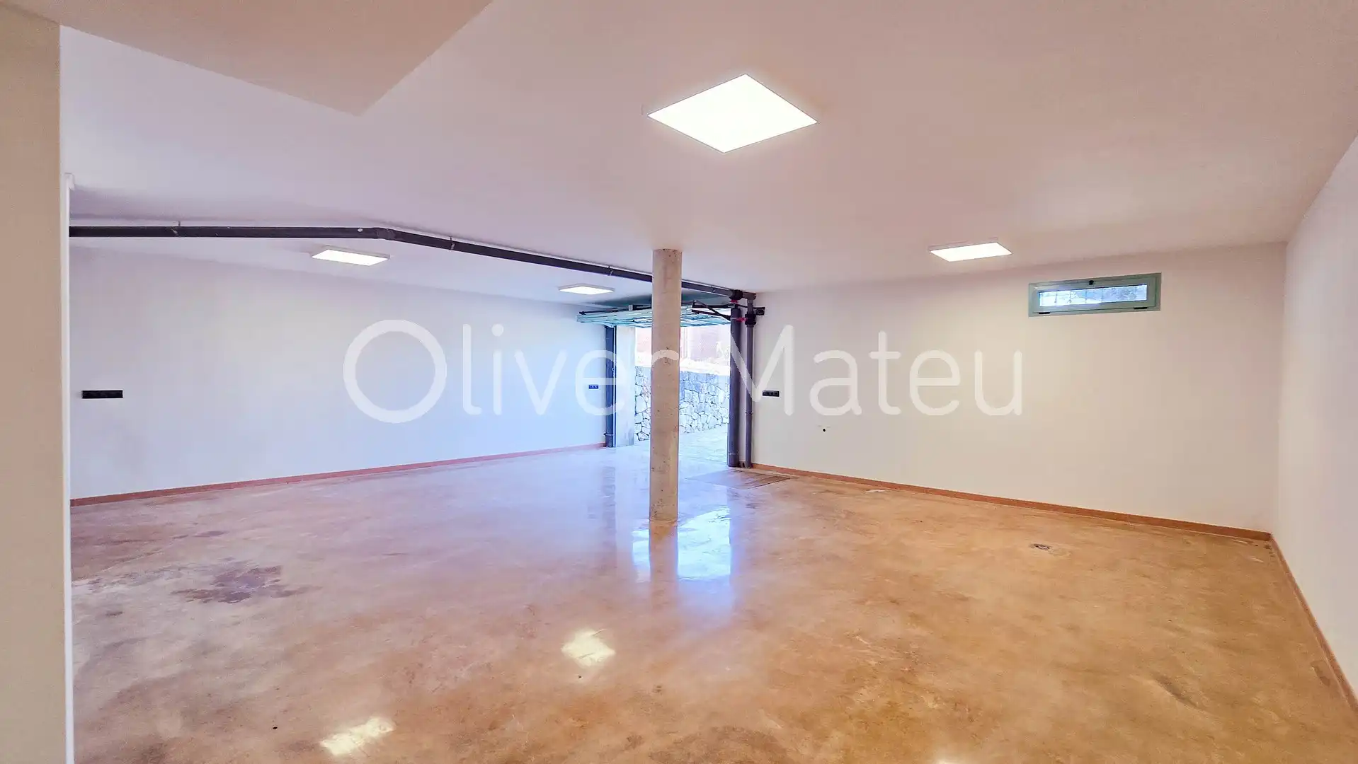 Villa avec piscine à vendre à Sineu, imagen 22