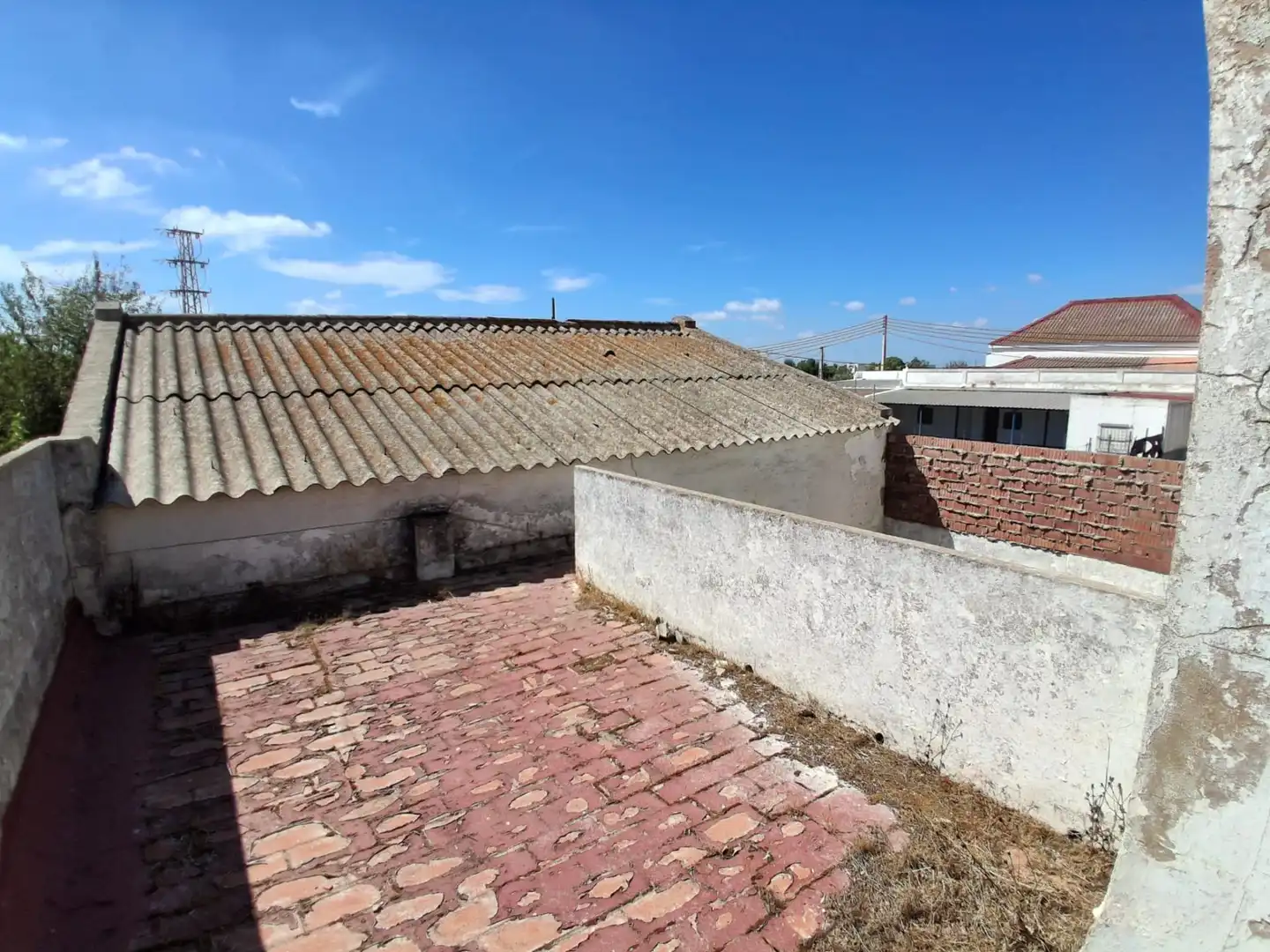 Maison mitoyenne à vendre à Isla Mayor, imagen 13
