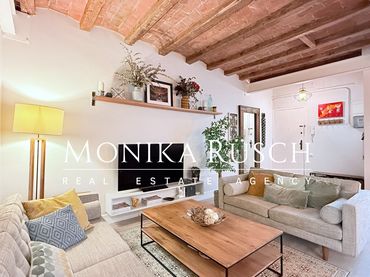 Appartamento in vendita a Eixample