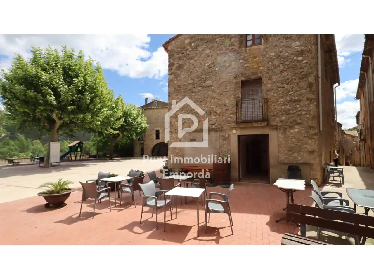Casa en venda a Plaza Mayor, imagen 4