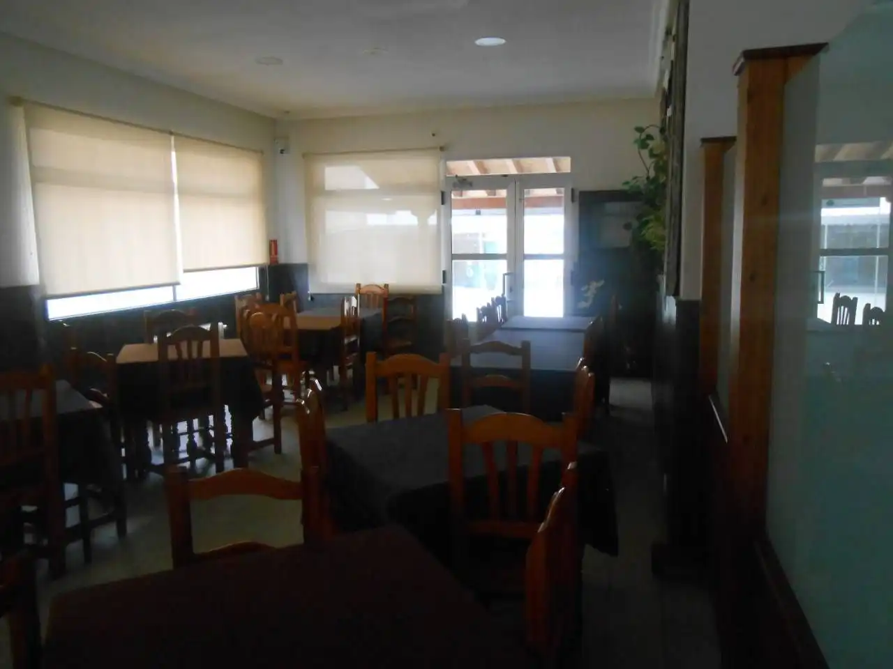 Casa en venta en Villasabariego, imagen 4