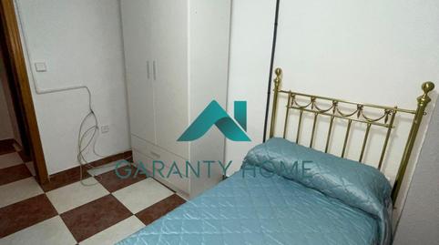 Foto 5 de Pis de lloguer a Ciudad Jardín - Zoco,  Córdoba Capital