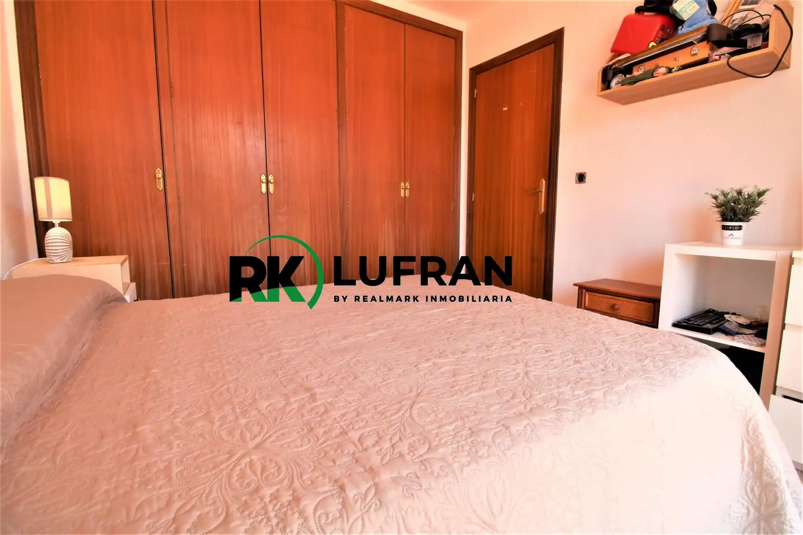 Penthouse mit Terrasse zum Verkauf in Calle ESPRONCEDA 19, imagen 16