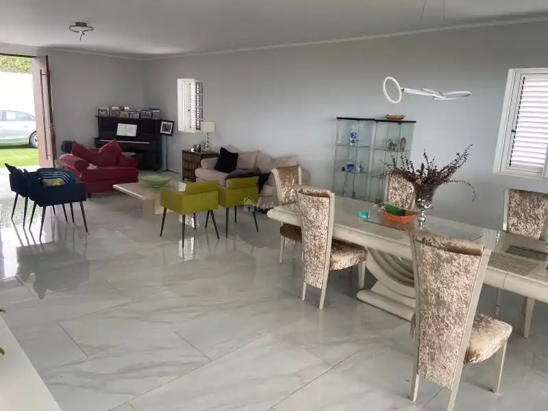 Casa o xalet en venda a Valle San Lorenzo