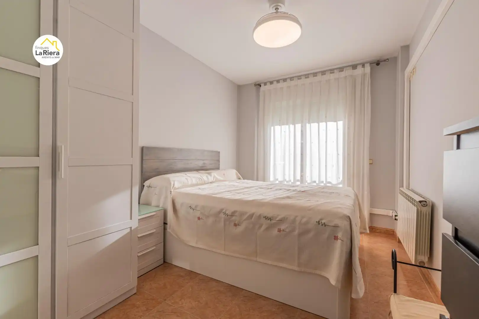 Wohnung mit Terrasse zum Verkauf in Arenys de Munt, imagen 28