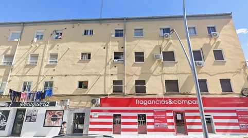 Foto 2 de Piso en venta en Leganes, Centro, Fuenlabrada