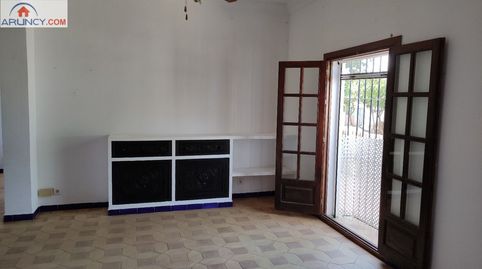 Photo 5 of Houses for rent in La Paz, Alcalá de Guadaira