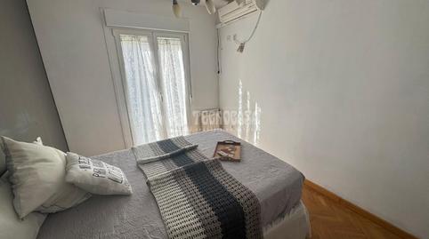 Foto 5 de Piso en venta en Perales de Tajuña, Madrid