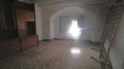 Imagen 3 del anuncio