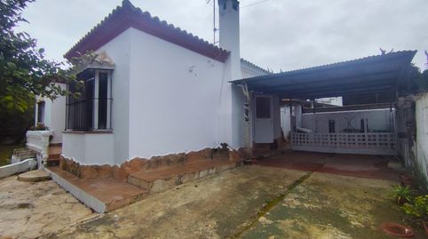 Foto 3 de Casa o chalet en venta en Los Franceses – La Vega, Chiclana de la Frontera