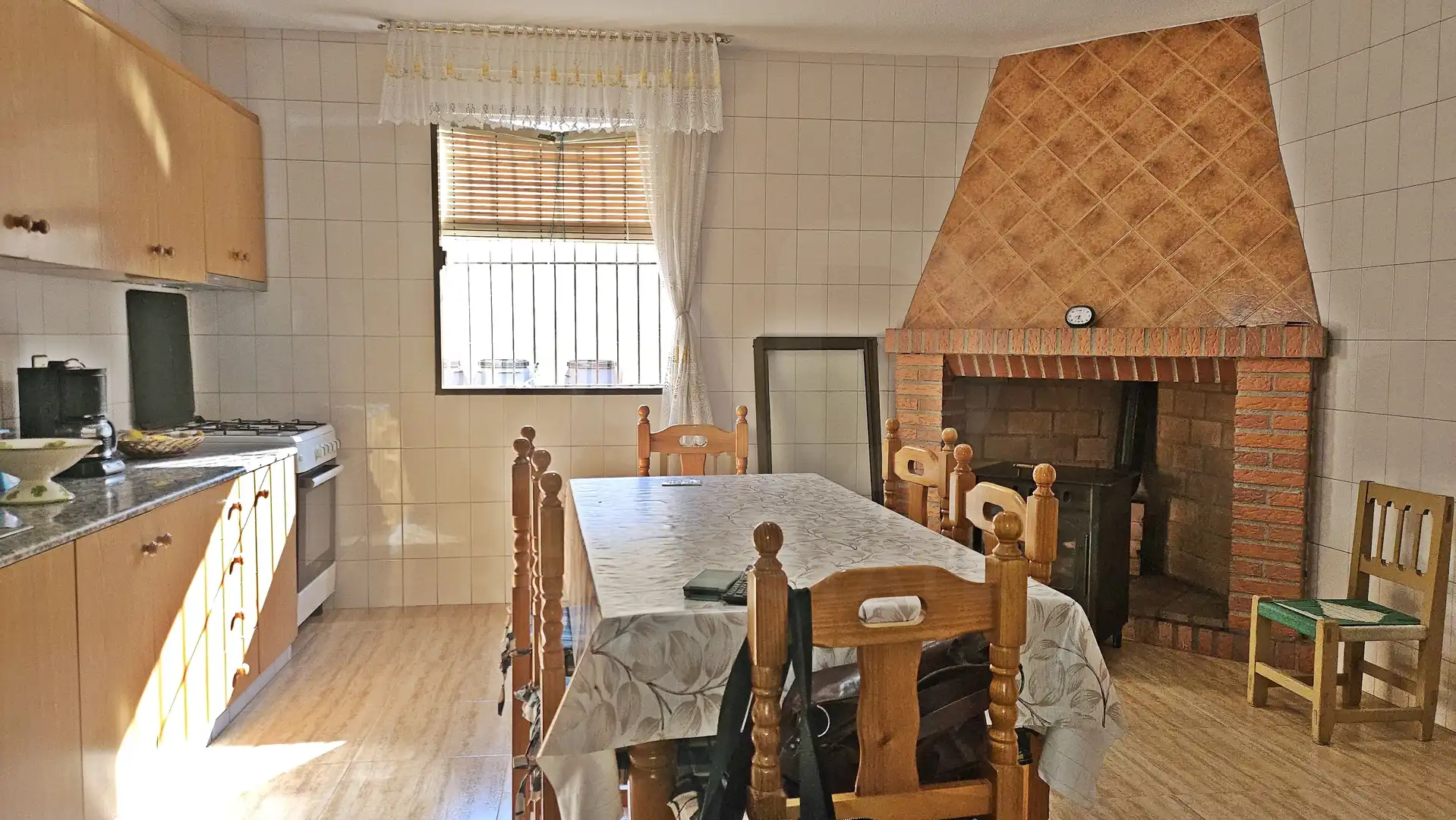 Country house for sale in Pedanías Norte, imagen 4