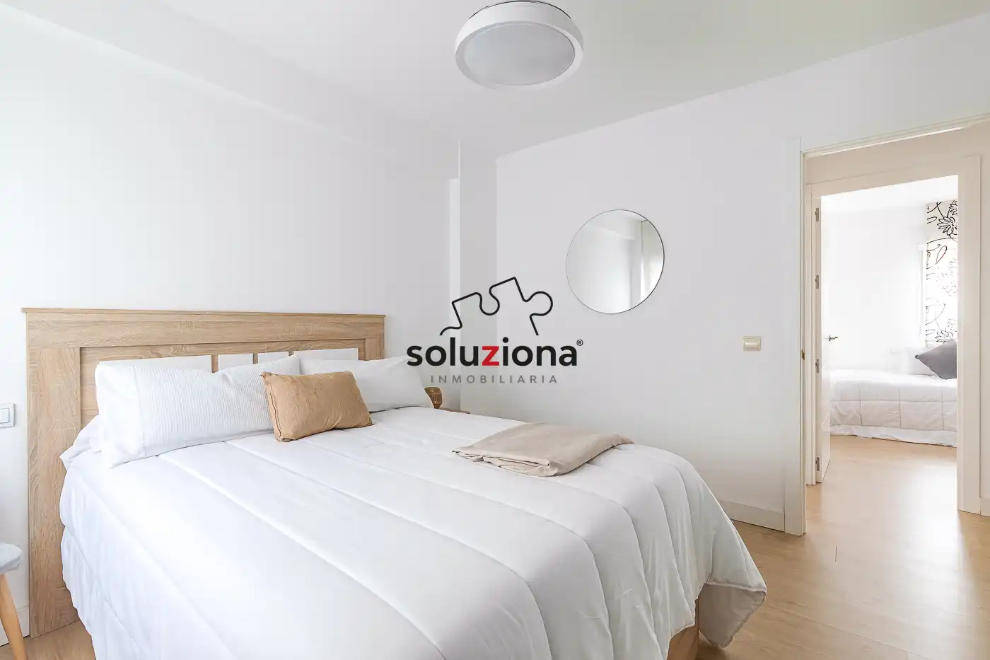 Appartement avec terrasse à vendre à Calle Tarragona, imagen 24