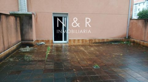 Photo 5 of Commercial properties for rent in Choupana, Campus Sur - Santa Marta, Santiago de Compostela