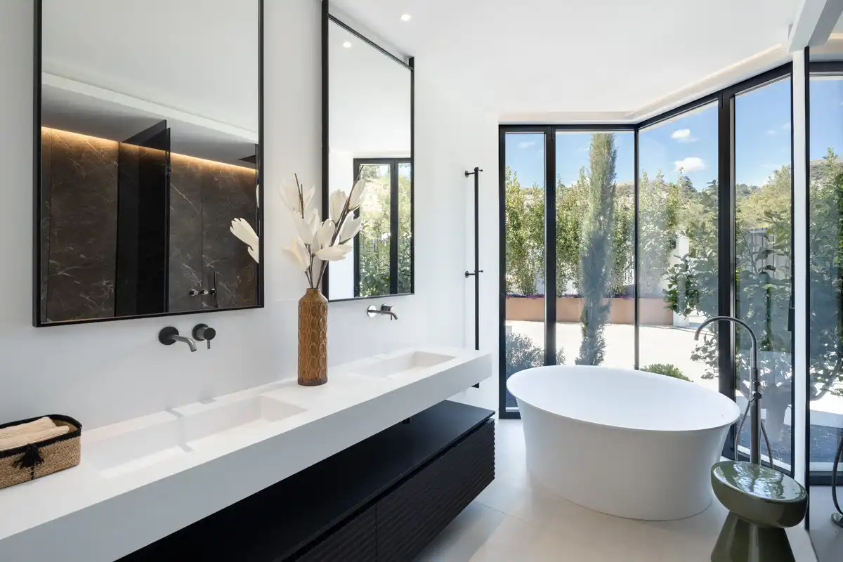 Casa con piscina en venta en La Quinta, imagen 20