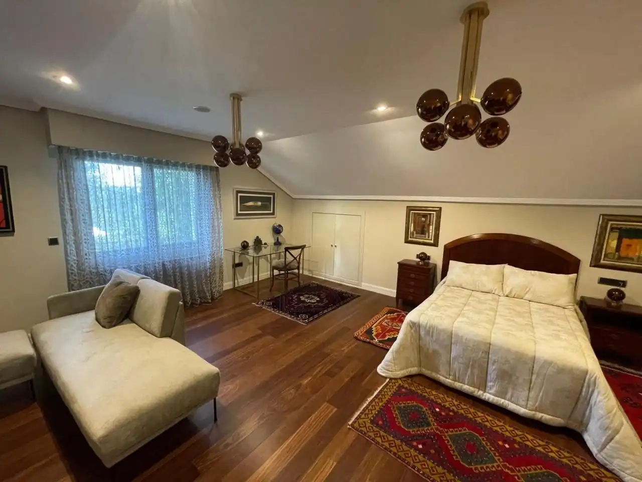 House with terrace for sale in Camino Pista San Benito 0, imagen 48