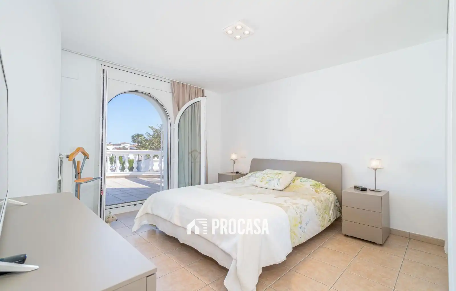 Chalet con piscina en venta en Llobregat, imagen 112