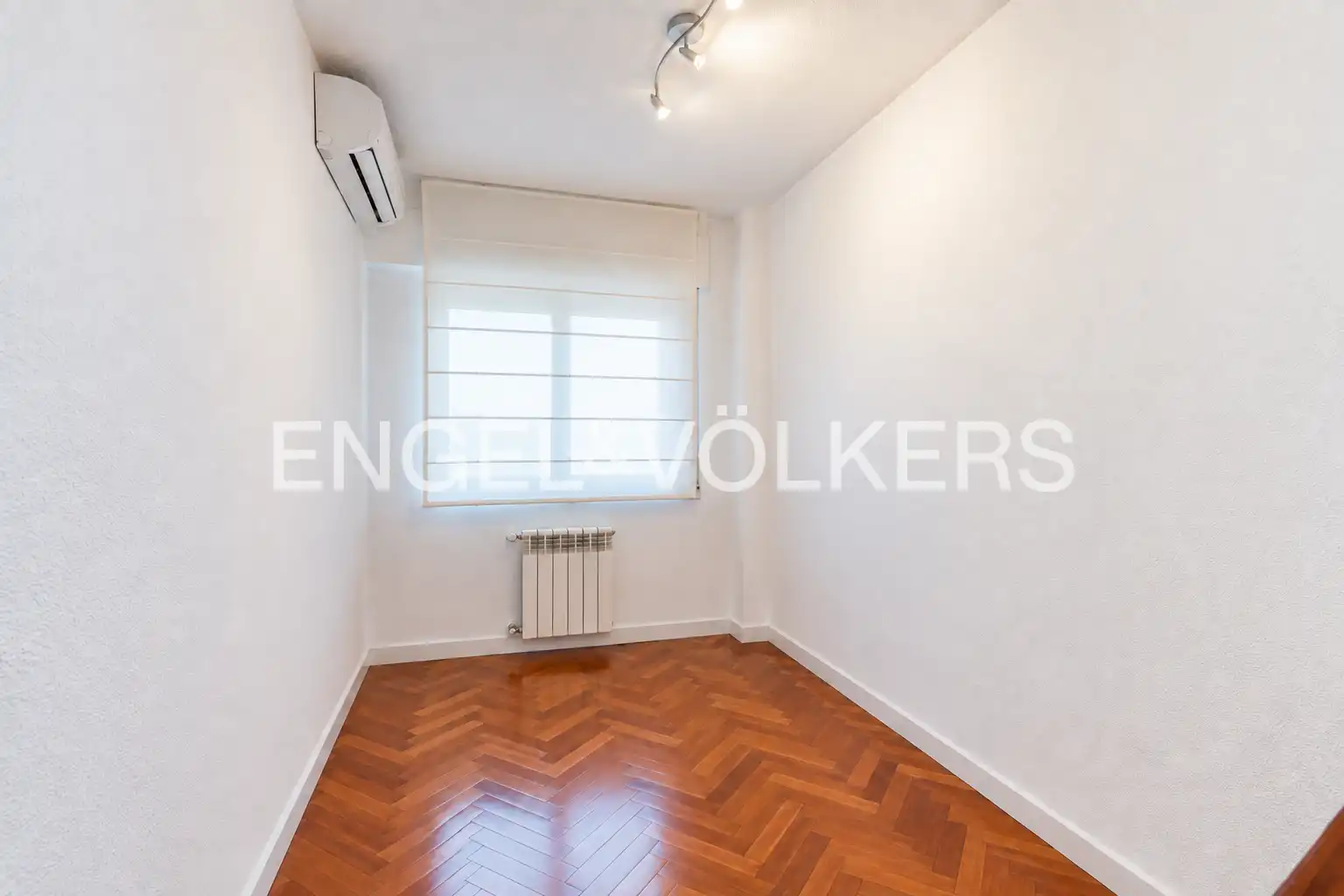 Adosado con terraza en venta en Los Arroyos, imagen 23