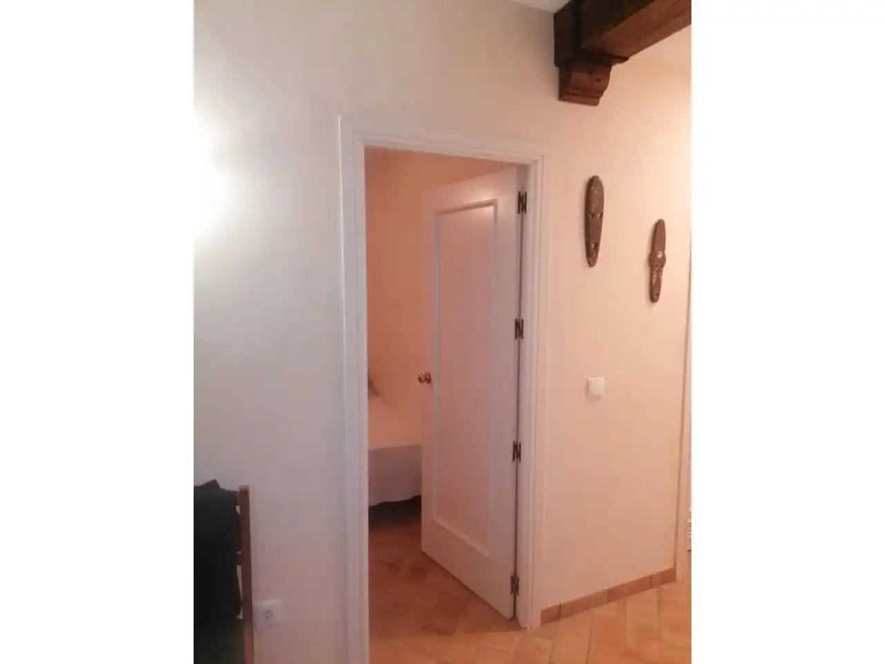 Casa o chalet en venta en Carmona con Aire acondicionado, Jardín privado y Terraza