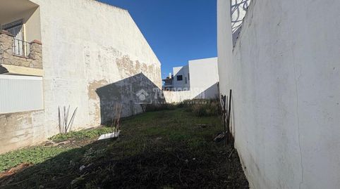 Foto 4 de Residencial en venta en Casares pueblo, Casares