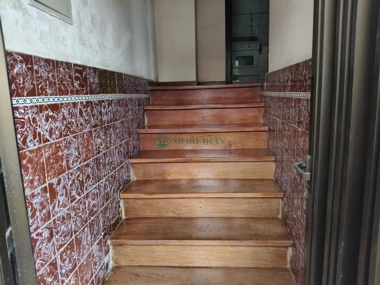 Haus mit Garten zum Verkauf in Barbadás, imagen 7