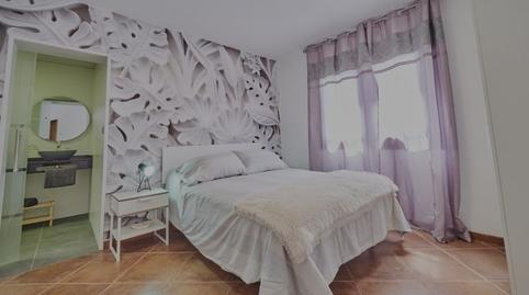 Foto 5 de Casa o chalet en venta en  Diseminado, Colmenar, Málaga